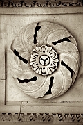 Wall_Art_Alphabet_Photography_Art_ 1697